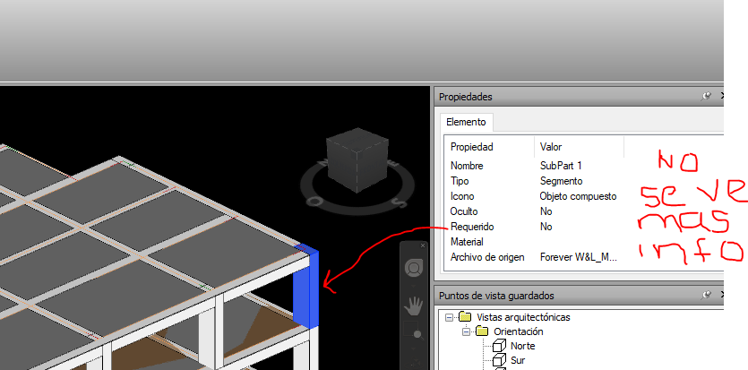 Autodesk navisworks viewer